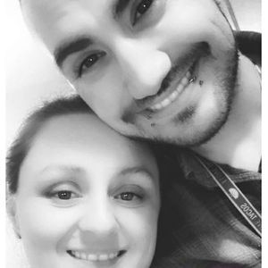 Meet your Posher, Dylan